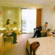 Comfort Inn Capital Exec Hotel Picture 