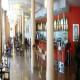 Costa Narejos Hotel Picture 