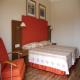 Costa Narejos Hotel Picture 