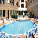Costa Narejos Hotel Picture 