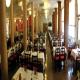 Costa Narejos Hotel Picture 