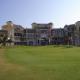Intercontinental Mar Menor Golf Resort And Spa Hotel Picture 