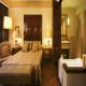Intercontinental Mar Menor Golf Resort And Spa Hotel Picture 