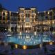 Intercontinental Mar Menor Golf Resort And Spa Hotel Picture 