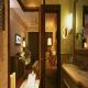 Intercontinental Mar Menor Golf Resort And Spa Hotel Picture 