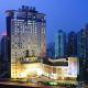 Days Hotel And Suites Beijing Chang An Picture 