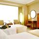 Days Hotel And Suites Beijing Chang An Picture 