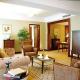 Days Hotel And Suites Beijing Chang An Picture 