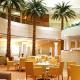 Days Hotel And Suites Beijing Chang An Picture 