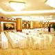 Days Hotel And Suites Beijing Chang An Picture 
