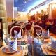 Days Hotel And Suites Beijing Chang An Picture 