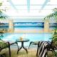 Days Hotel And Suites Beijing Chang An Picture 