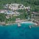 Club Blue Dreams Hotel Picture 