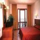 Club Blue Dreams Hotel Picture 