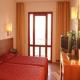 Club Blue Dreams Hotel Picture 
