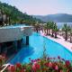 Club Blue Dreams Hotel Picture 