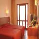 Club Blue Dreams Hotel Picture 
