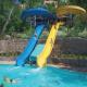 Club Blue Dreams Hotel Picture 