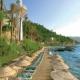 Club Blue Dreams Hotel Picture 