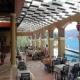 Club Blue Dreams Hotel Picture 
