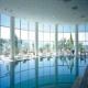 Club Blue Dreams Hotel Picture 