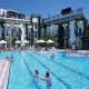 Gundem Resort Hotel Picture 