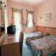 Gundem Resort Hotel Picture 