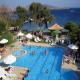 Gundem Resort Hotel Picture 