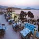 Gundem Resort Hotel Picture 