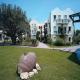 Gundem Resort Hotel Picture 