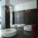 Aqua 4 Hotel Picture 