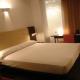 Aqua 4 Hotel Picture 