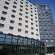 Aqua 4 Hotel Picture 