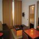 Aqua 4 Hotel Picture 