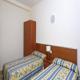 Marcomar Hotel Picture 