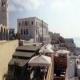 Atlantis Hotel Picture 
