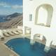 Atlantis Hotel Picture 