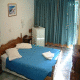 Albatros Santorini Hotel Picture 