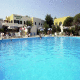 Albatros Santorini Hotel Picture 