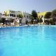 Albatros Santorini Hotel Picture 