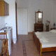 Alexandra Hotel Picture 