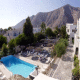 Drossos Hotel Picture 