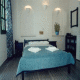 Drossos Hotel Picture 
