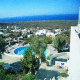 Finikia Hotel Picture 