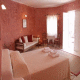 Finikia Hotel Picture 