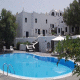Finikia Hotel Picture 