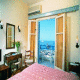 Kamari Beach Hotel Picture 