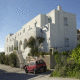 King Thiras Hotel Picture 
