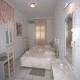 King Thiras Hotel Picture 
