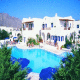 Kouros Village Hotel Picture 